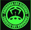 Charanga Los Elegidos 