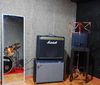 TOP MUSIC LOCALES DE ENSAYOS