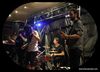 Orquesta TSP ROCK BAND