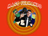 Mago Fernando