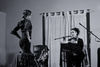 Fotos de FLAMENCO  2