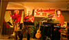 Fidele Schwaben Trio