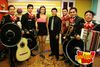 Mariachis En Lima