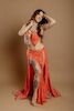 Jasmin - Oriental Dance & Mystic Dance