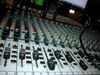 Fotos de Lake Records Estudio de grbaci 1
