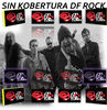 Sin Kobertura DF Rock