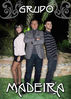 Grupo Madeira