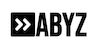 DABYZ DJ