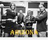 Arizona