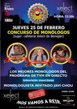 1ª ronda de 7 gatos y un minino.com
