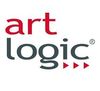 artlogic