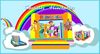 Animaciones Babylandia