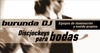 Burunda DJ