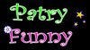 Patry Funny