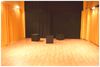 Estudio Teatro Madrid