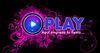 Play espectáculos