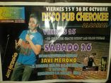 noche de humor 