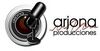 Material Arjona