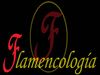 Flamencología