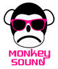 Monkey Sound