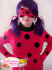 LadyBug y Cat Noir Animación 