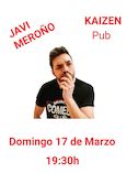 Kaizen comedy 