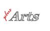 Magos Plus Arts