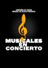 Prommusic Cía Teatro Musical 