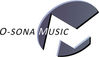 O-Sona Music