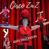 Circo ZaZ 