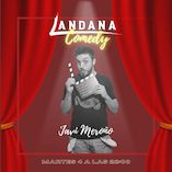 Landana comedy