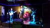 Puteados del Sistema (Versiones)