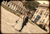F.F photography and video