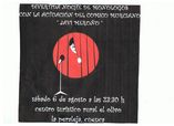 noche de monologos