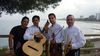 MARIACHI JALISCO 
