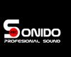 Rec Sonido