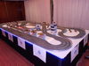 Fórmula Slot. Scalextric