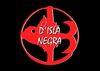 Isla Negra
