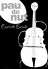 Pau de Nut