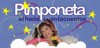 Pimponeta, el hada cuentacuentos