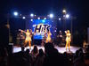 Los Hits de tu Vida