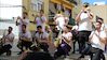 XARANGA CHARANGA VALENCIA 