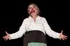 MrsPepova CLOWN-TEATRO-CONGRES