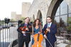 Grupo Arsnova Música