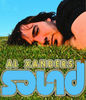 Al Xanders dj electro-house