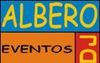 Albero Eventos 