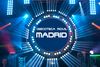 discoteca móvil MARDID