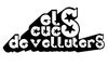 Els Cucs de Velluters