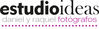 Estudio Ideas