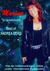 Andrea Berg Double Show